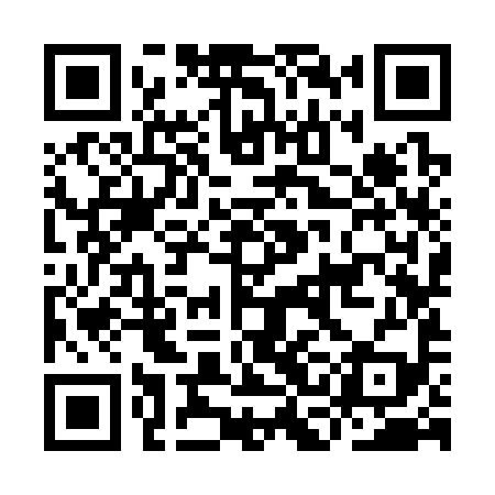 QR code for ICK399