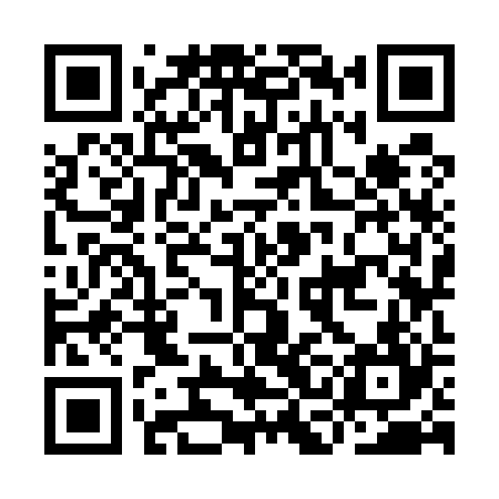 QR code for ICK524