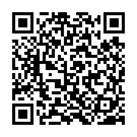 QR code for ICK669