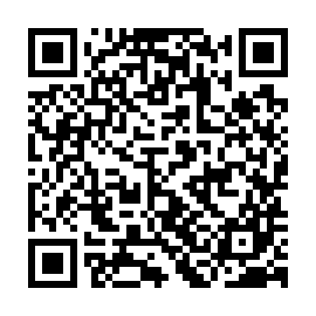 QR code for ICK787
