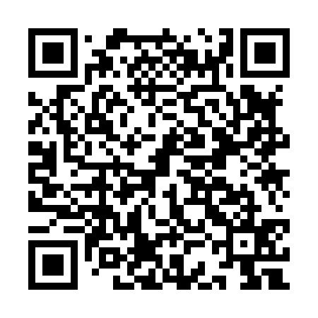 QR code for ICK835