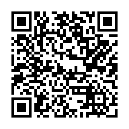 QR code for ICL456