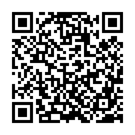 QR code for ICL466