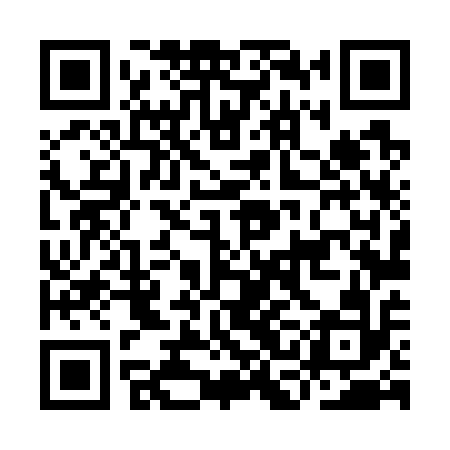 QR code for ICL712