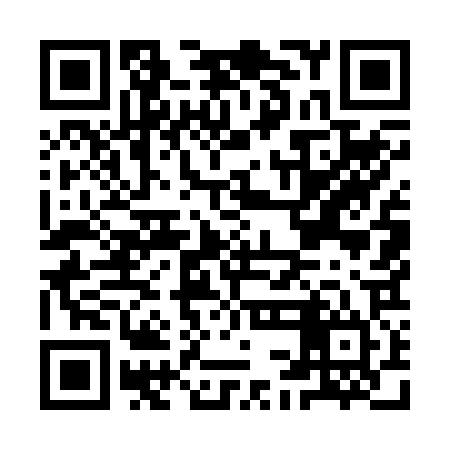 QR code for ICM224
