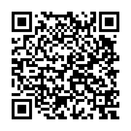 QR code for ICM418