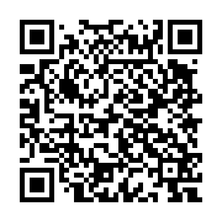 QR code for ICM462