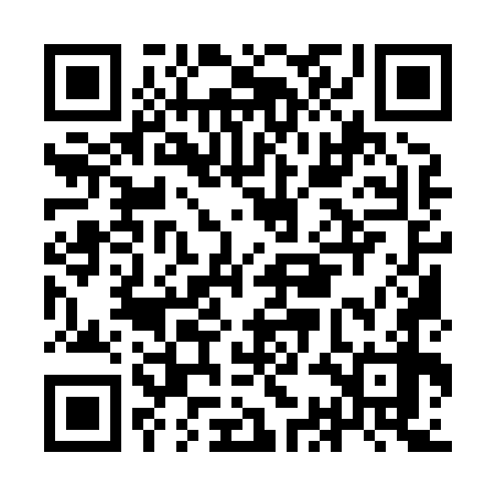 QR code for ICM878