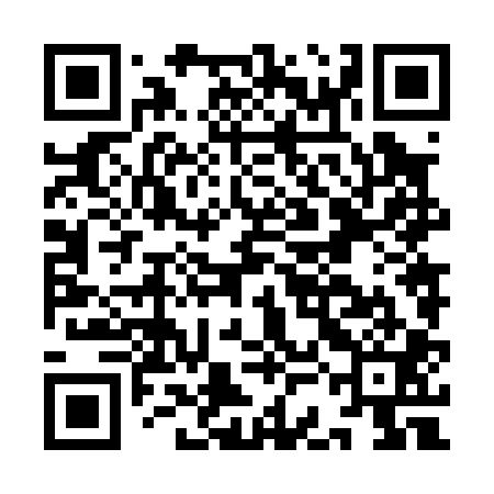 QR code for ICN001