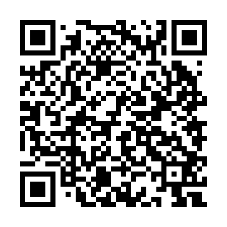 QR code for ICN202