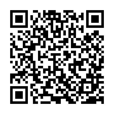 QR code for ICN482