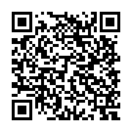 QR code for ICN552