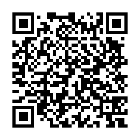 QR code for ICO478