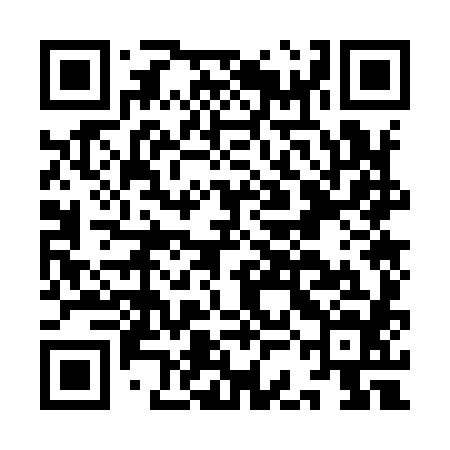 QR code for ICO984