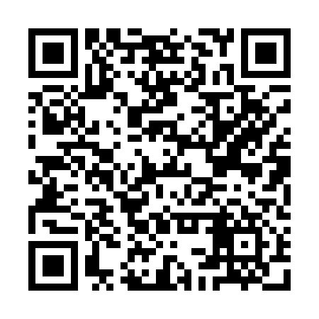 QR code for ICP117