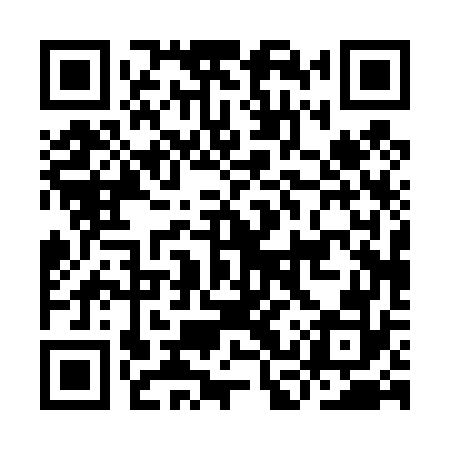 QR code for ICP472