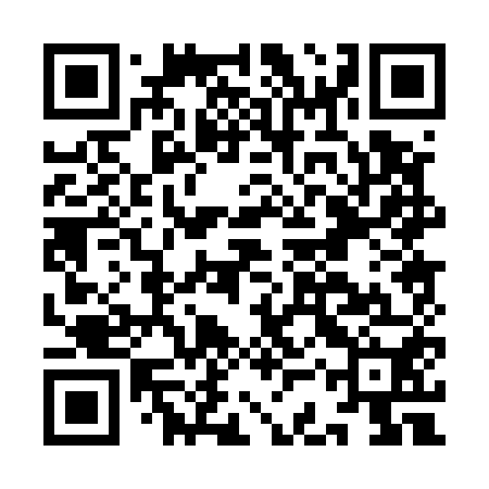 QR code for ICP550