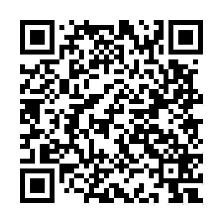 QR code for ICP569