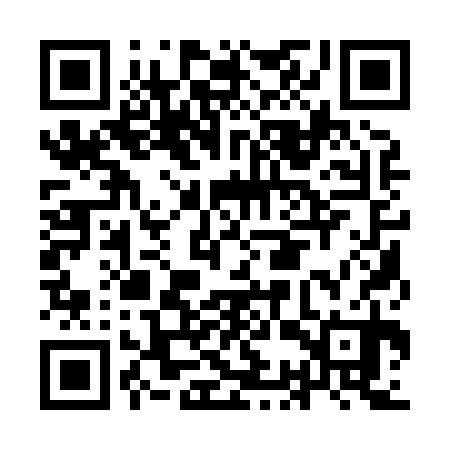 QR code for ICQ830