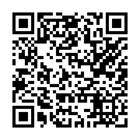 QR code for ICQ869