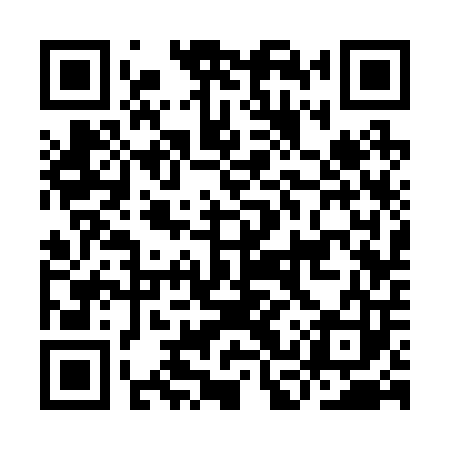 QR code for ICS203