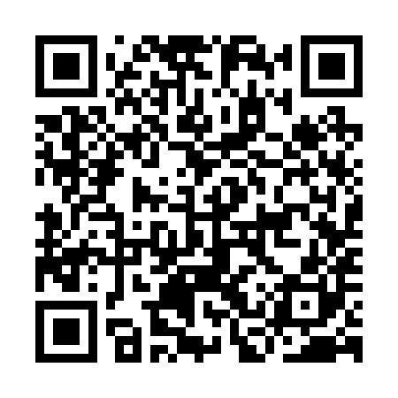 QR code for ICS280