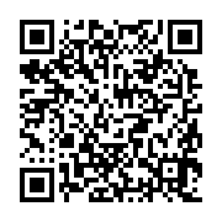 QR code for ICS395