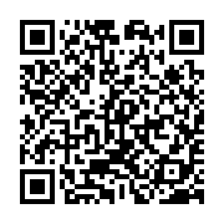 QR code for ICS398