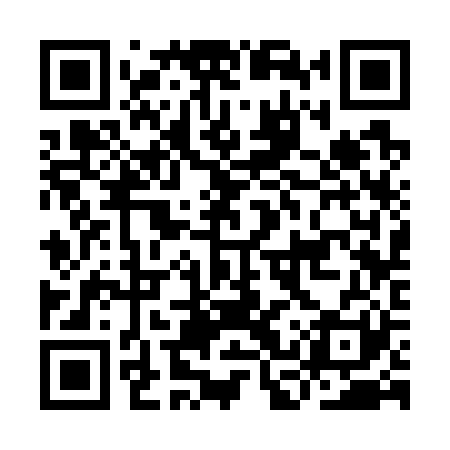 QR code for ICS721