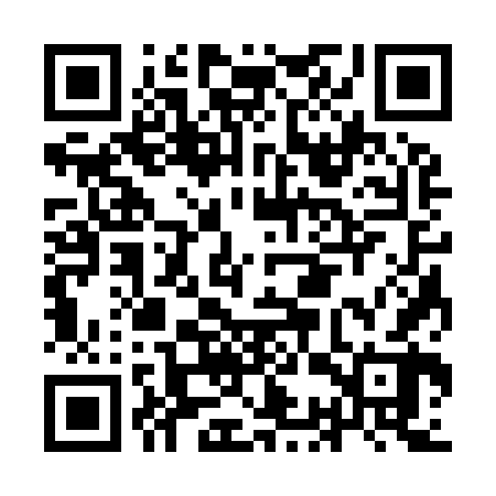 QR code for ICS962