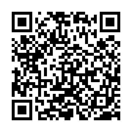 QR code for ICT553