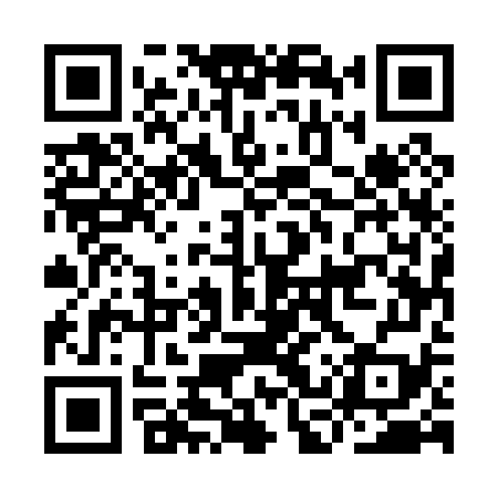 QR code for ICU079