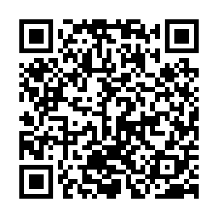 QR code for ICU208