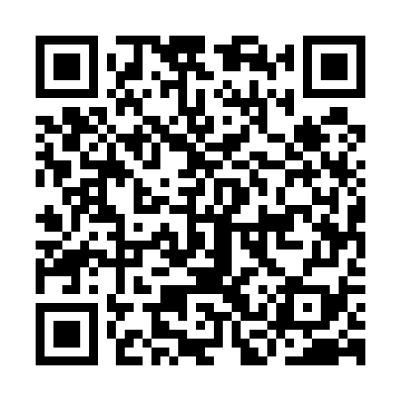 QR code for ICU579