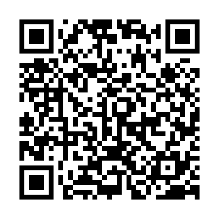 QR code for ICV835