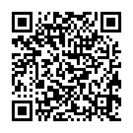 QR code for ICW070