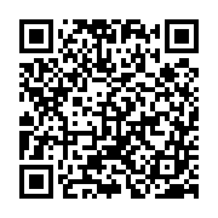 QR code for ICW543