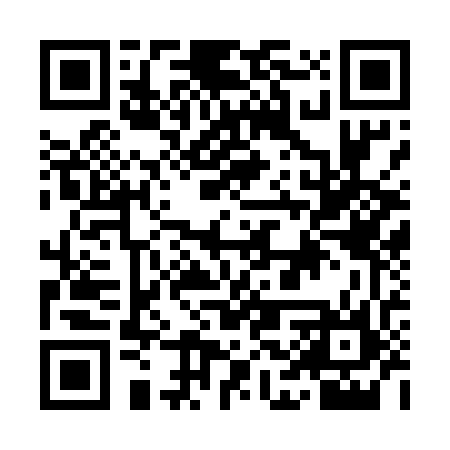QR code for ICW576