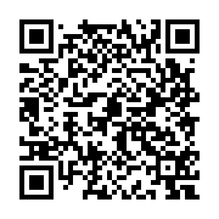 QR code for ICX114
