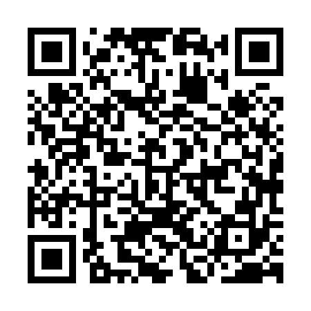 QR code for ICX872