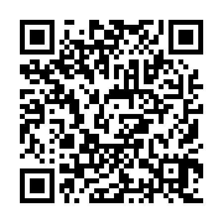 QR code for ICY005