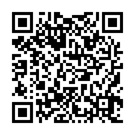 QR code for ICY126