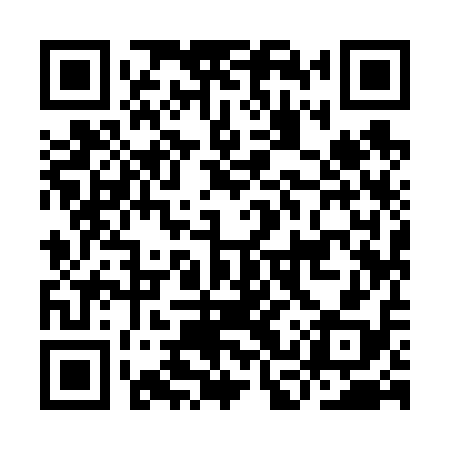 QR code for ICY618