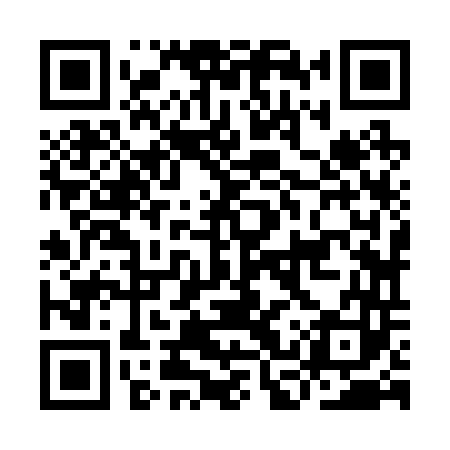 QR code for ICZ243