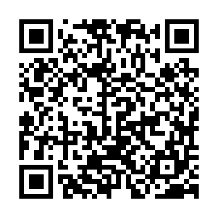 QR code for ICZ254