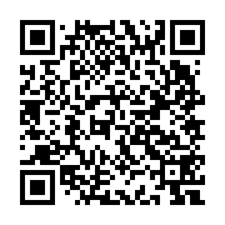 QR code for ICZ658