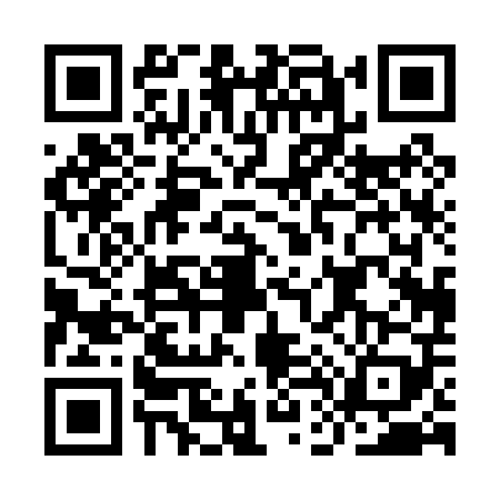 QR code for ID00099