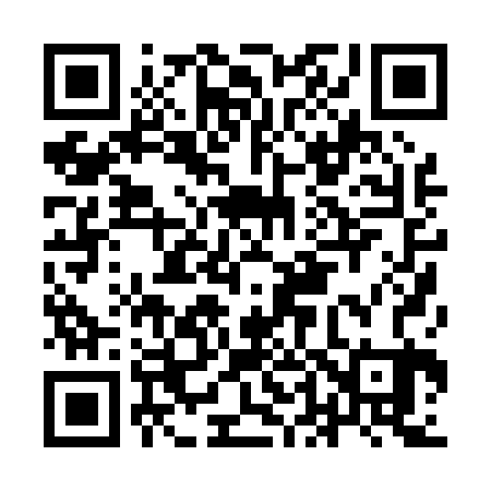 QR code for ID0023