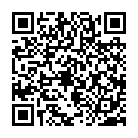 QR code for ID02119
