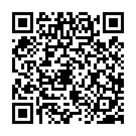 QR code for ID04498